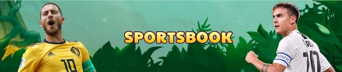 Sportsbook